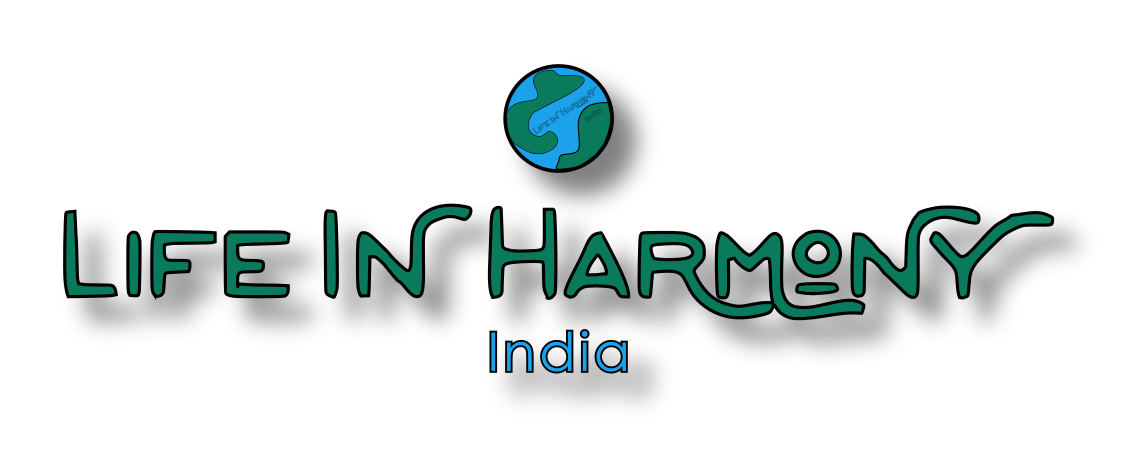 @lifeinharmonyindia logo