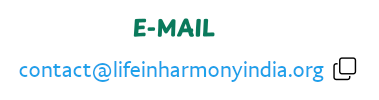 Click to Copy email